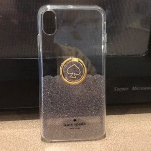 Kate Spade Phone Case